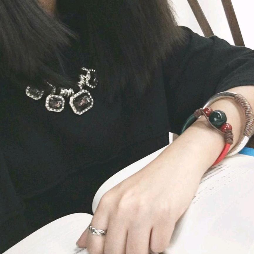 红儿