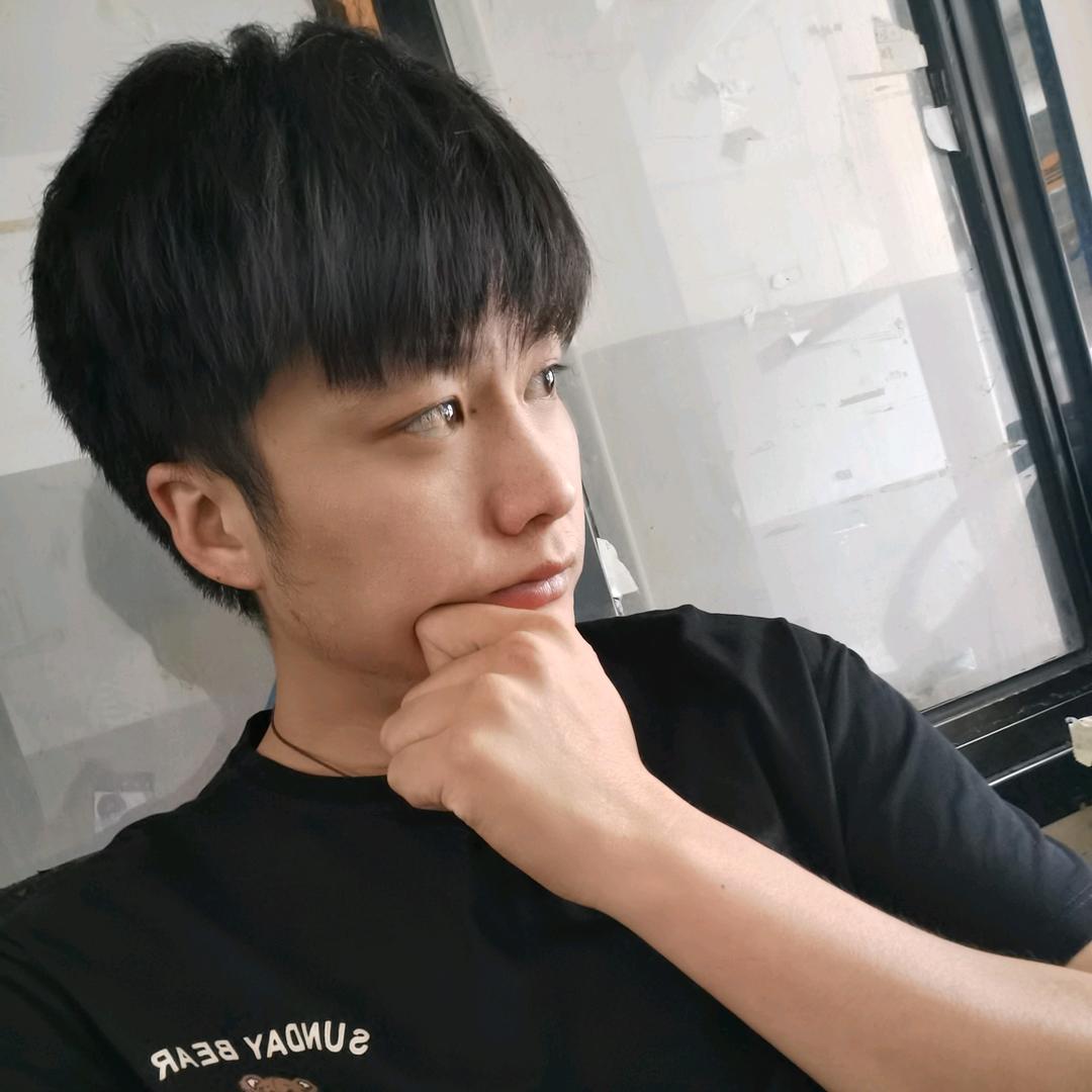 澳大利亚的🦘