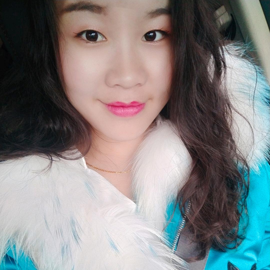 重庆三加铭雪冰柜直销部