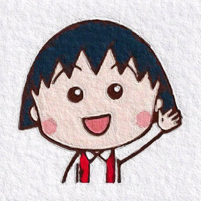 Stars幼教💕