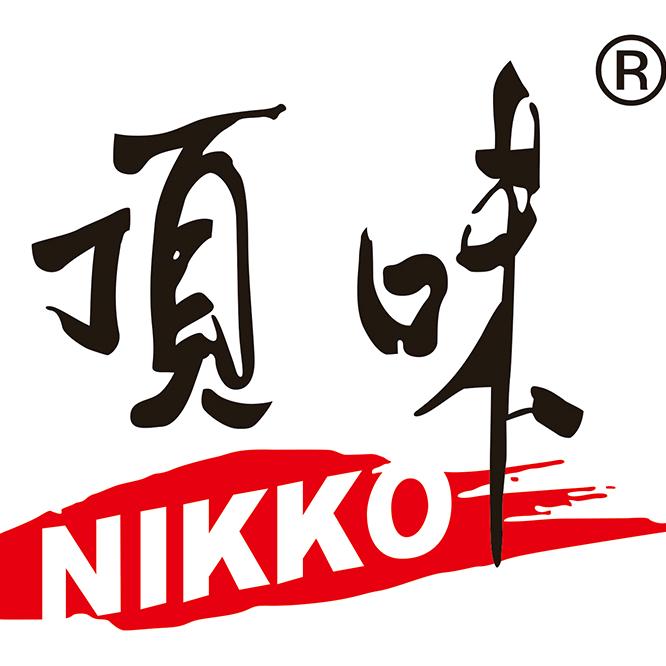 顶味NIKKO粮油旗舰店