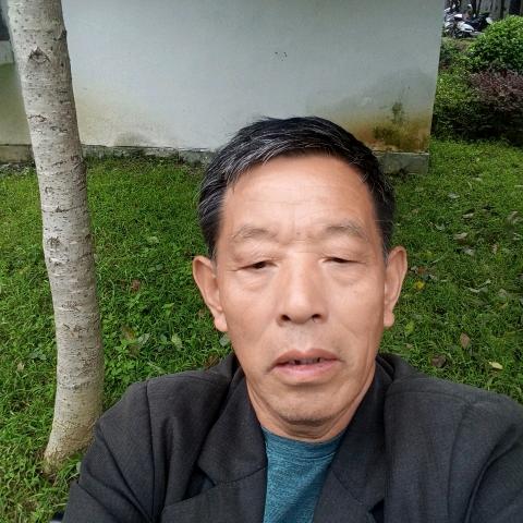 用户271734一山世上有金03174