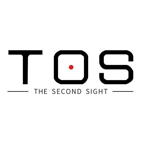TOS官方旗舰店