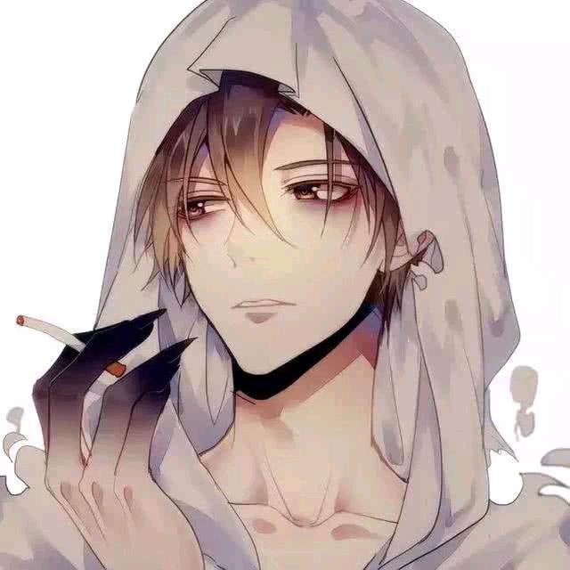无敌最俊朗