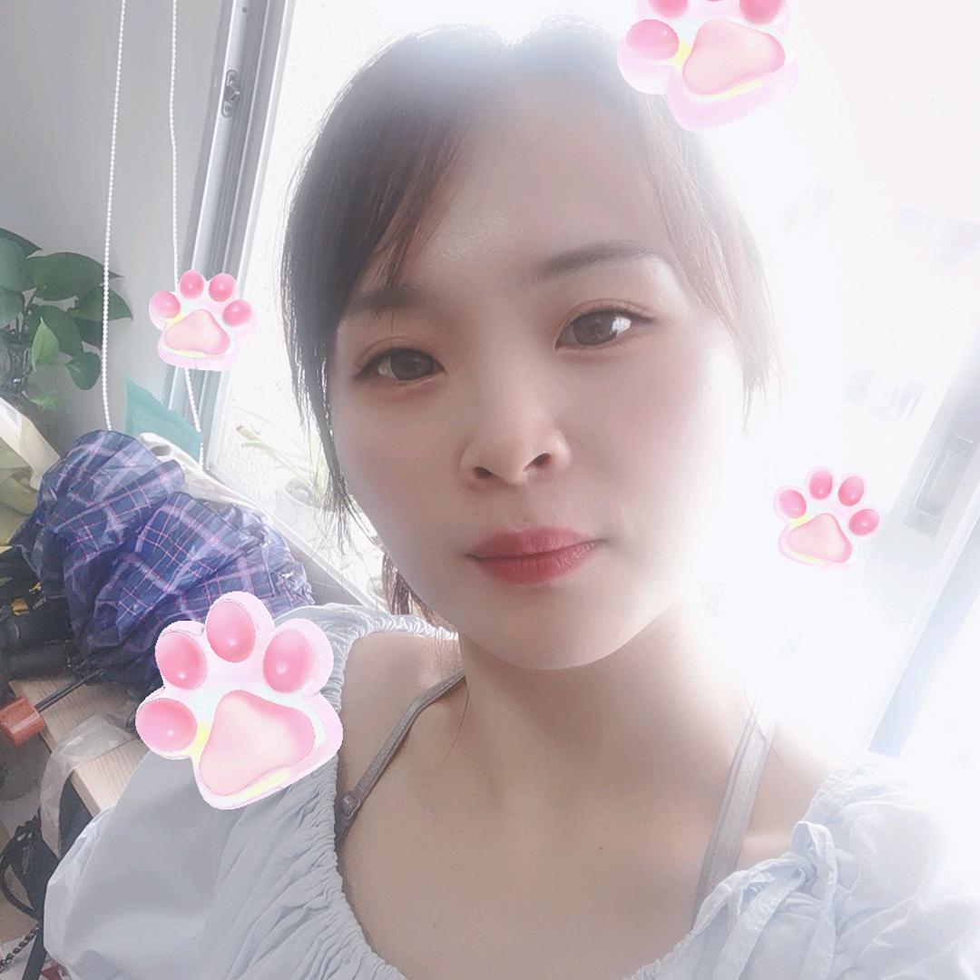 @胡胡胡