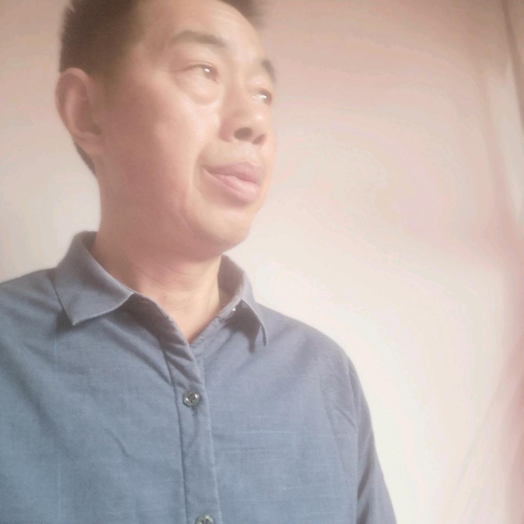 全哥制冷