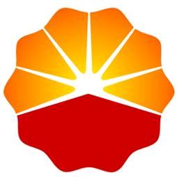 中国石油天然气股份有限公司大港油田分公司