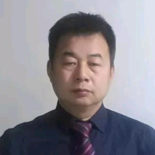 叶落无痕航拍