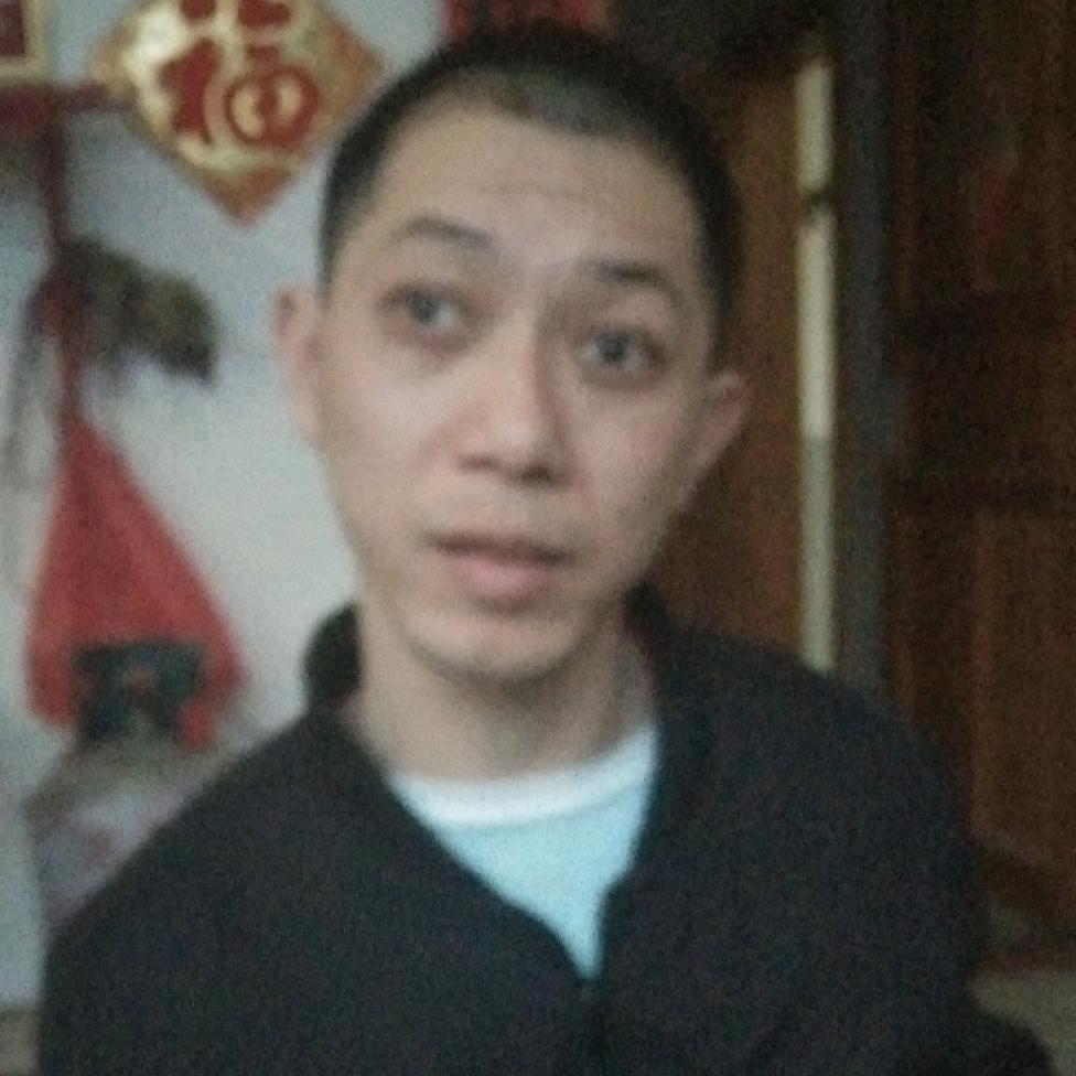 周小聪 直播时间（下午18:05点）
