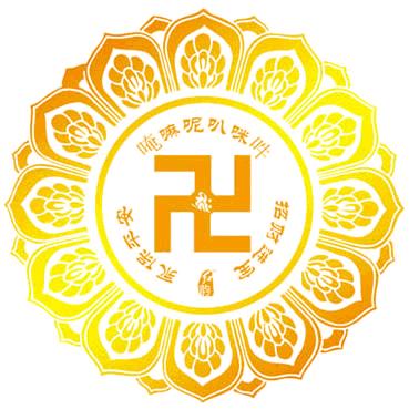 芬