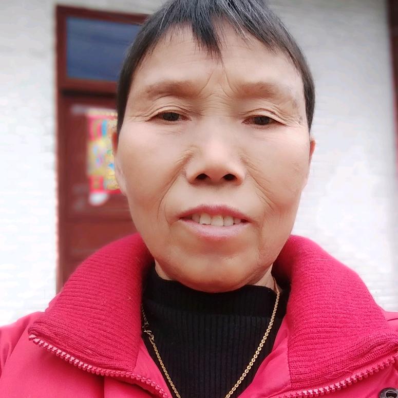 田大姐