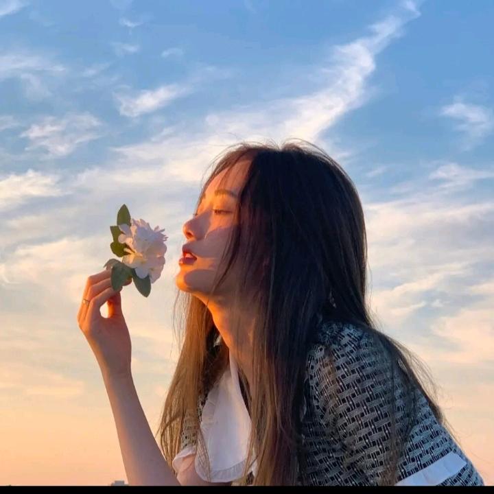 暖心向阳