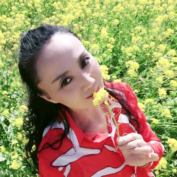 小玉姐