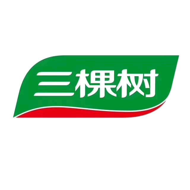 西行漫记（三棵树仿石漆-汤强）