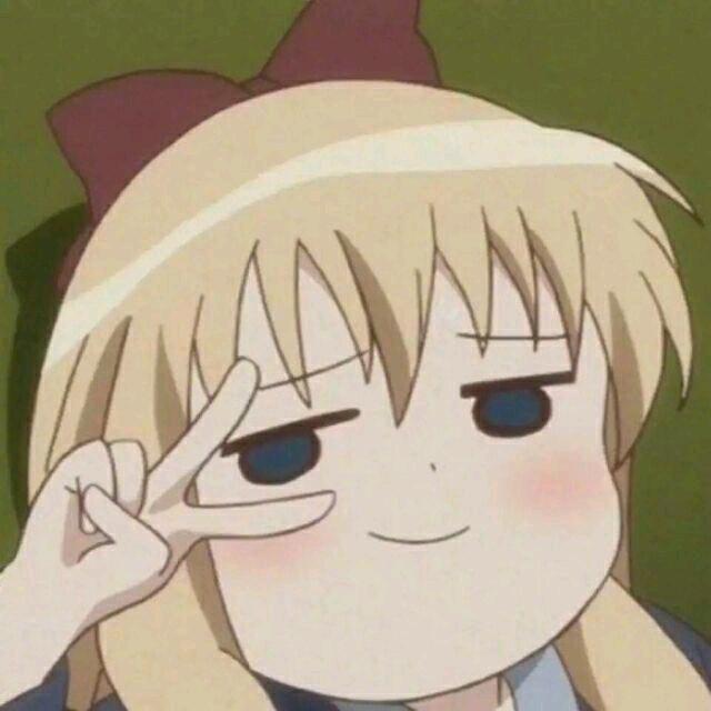 快乐萌哥⌯'ᵕ'⌯