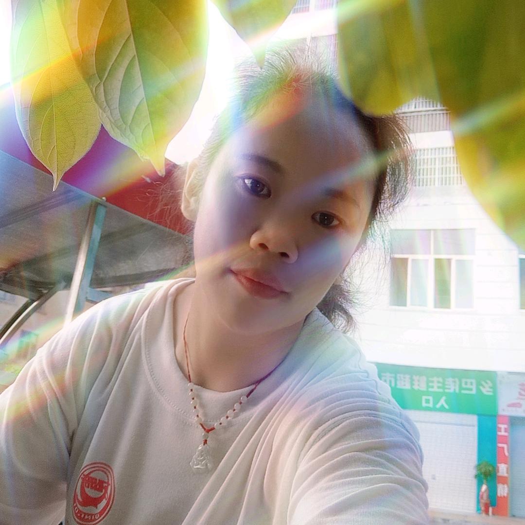 @甜甜