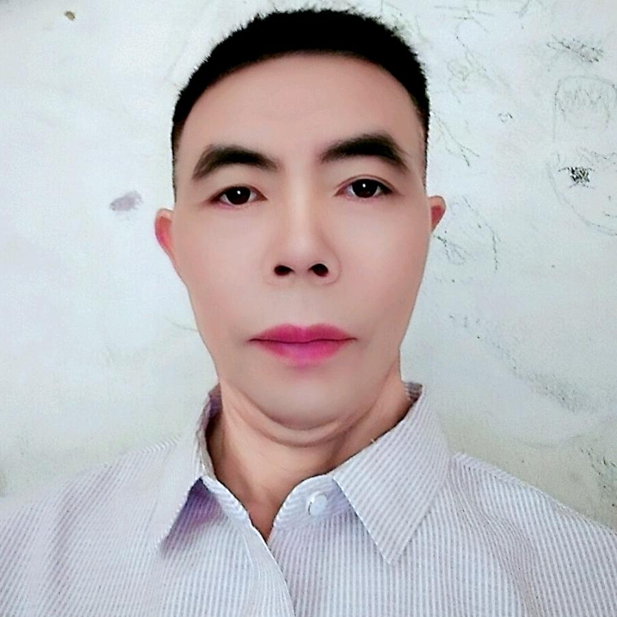 下一秒～～🎤🎧🎼热爱音乐d(ŐдŐ