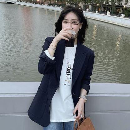 名优（工厂不倒我不倒）