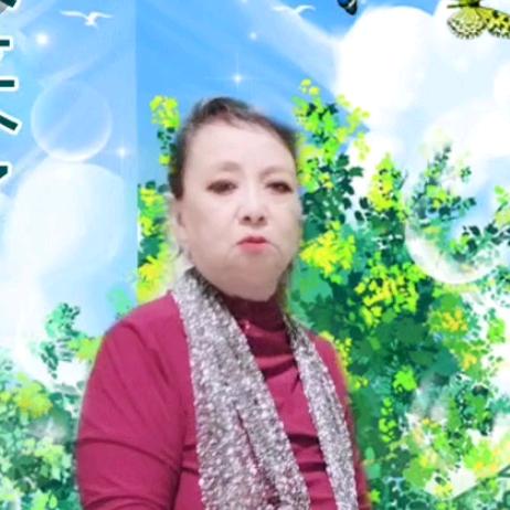 农村汪妈晚7点10开播