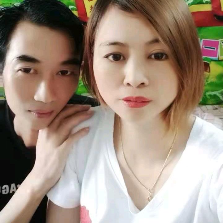 黄志林