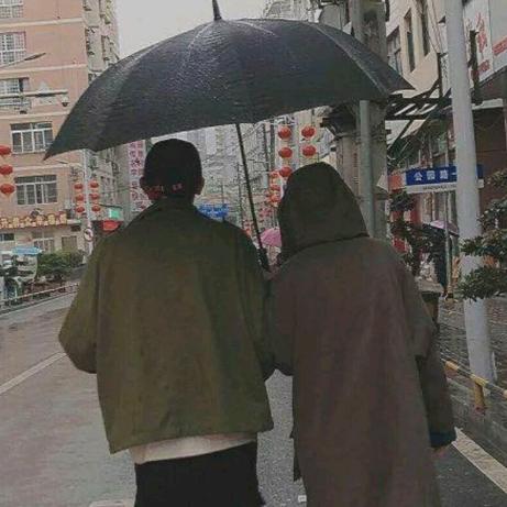 @雨哥