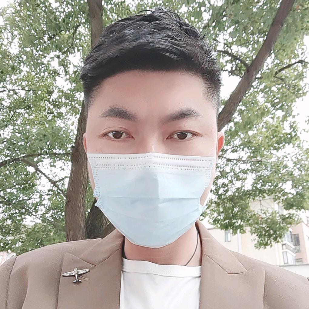 王泉传
