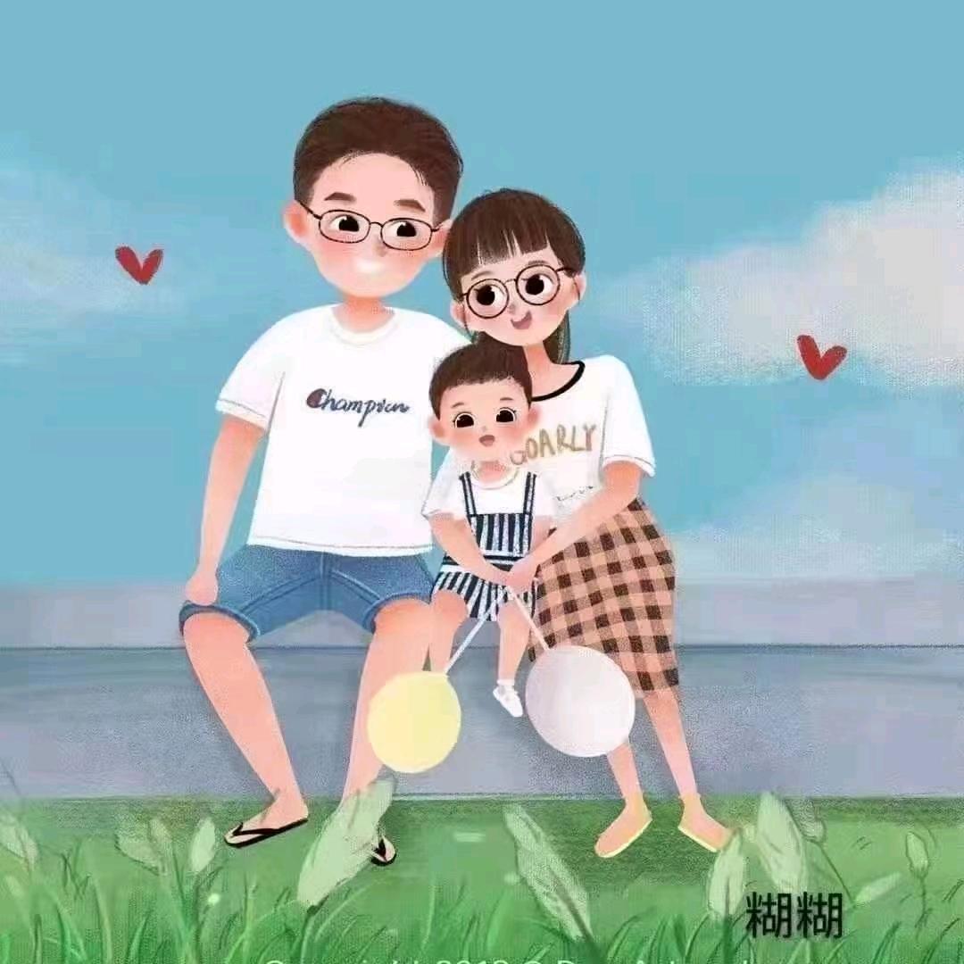 紫诺61