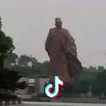 www.永远.com