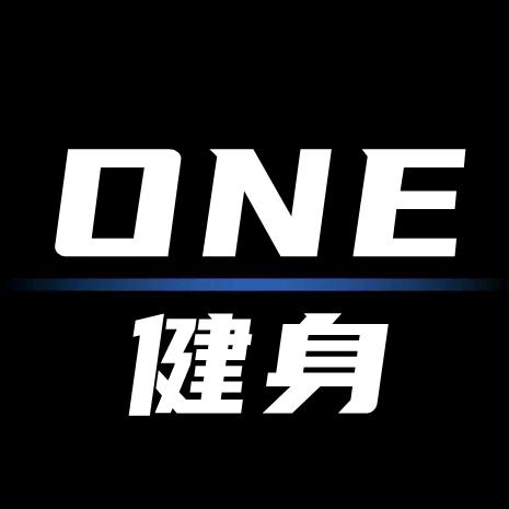 ONE健身