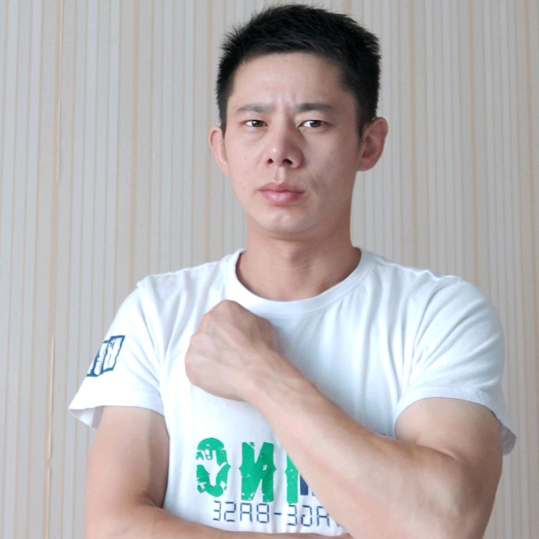 城漂黄小麦