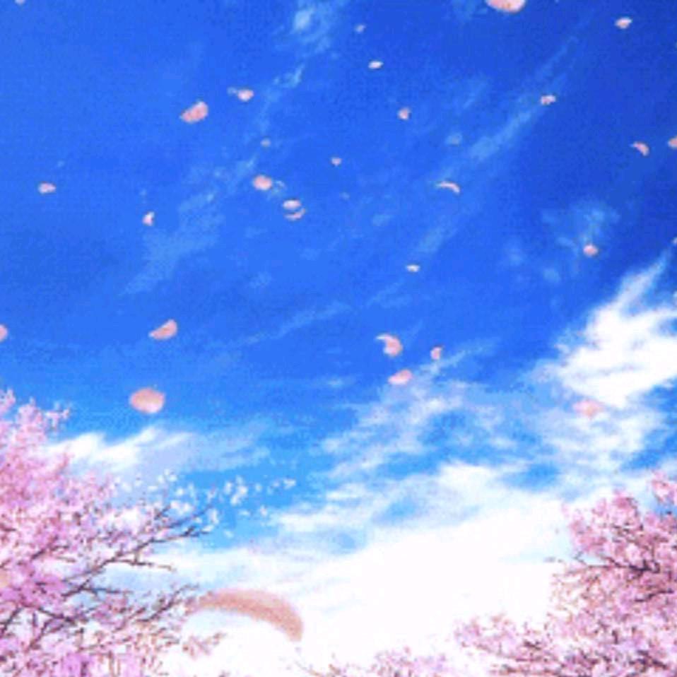 雷神