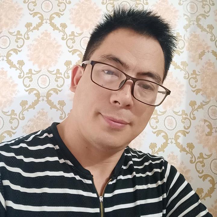 桂林健汇果园