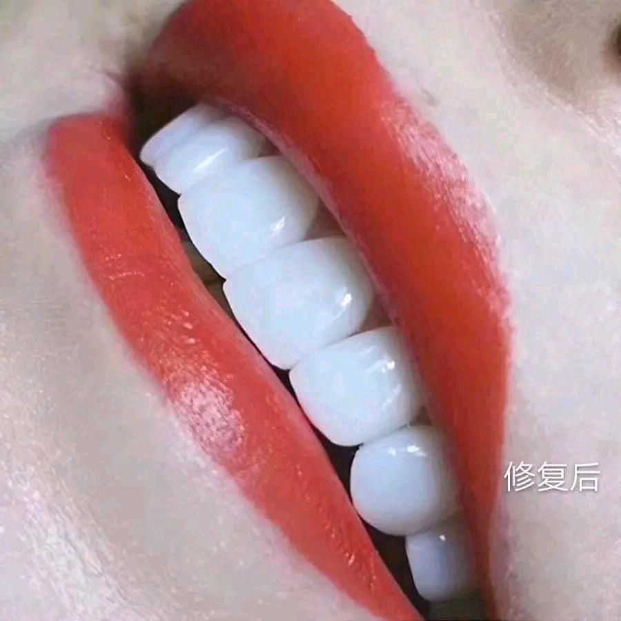 ღꦿ᭄若相遇ꦿ꯭请珍惜᭄ꦿ꯭ꦿ꯭💞