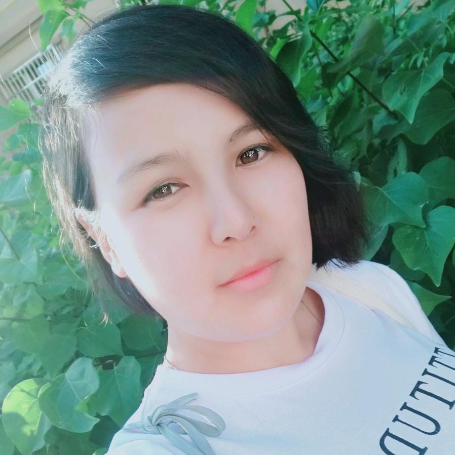 施舍的爱
