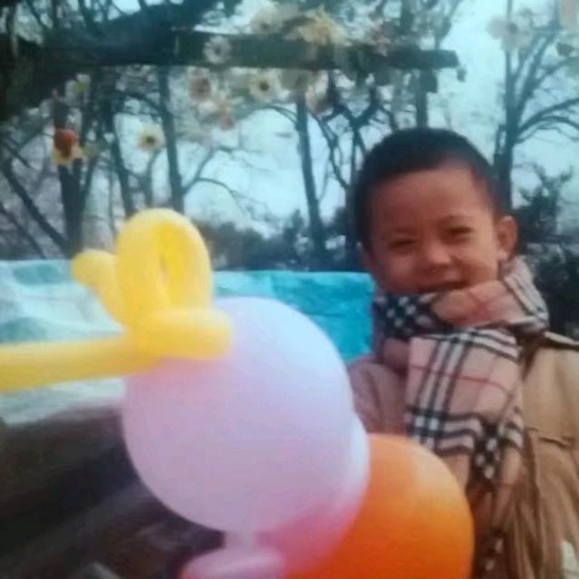 冰点