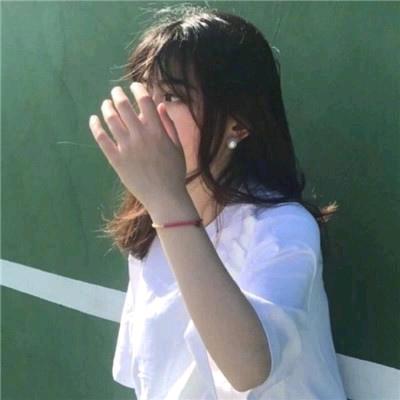 @五月