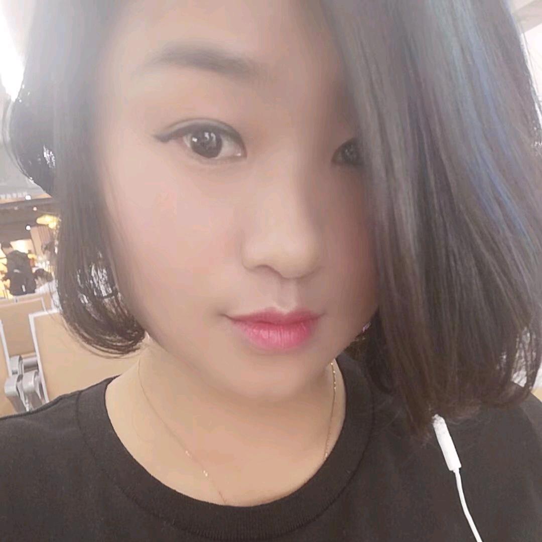 叼馋小姐姐