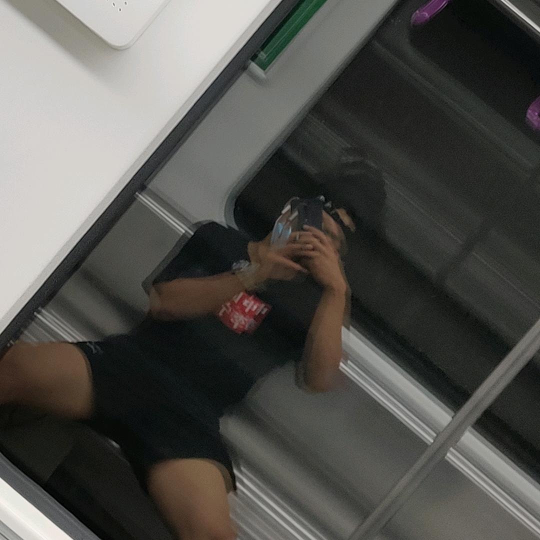 🇨🇳chinceu