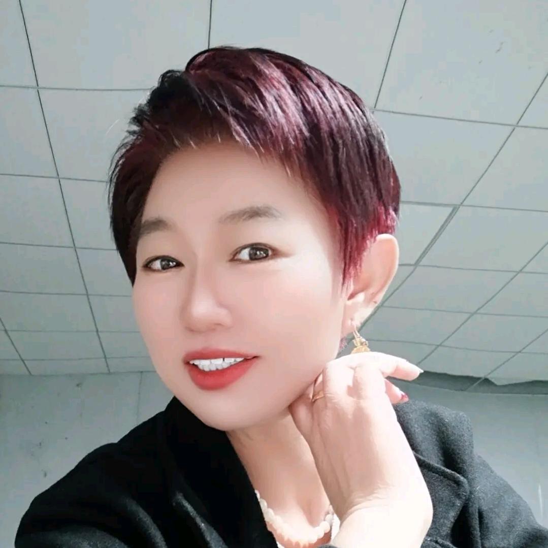 开心