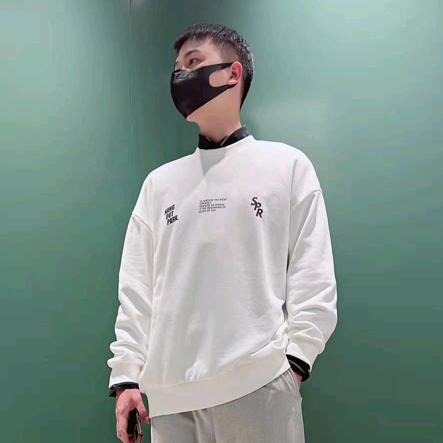 YM志