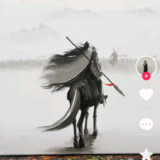 半生回忆半生梦