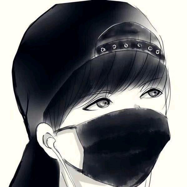 鹏鹏儿