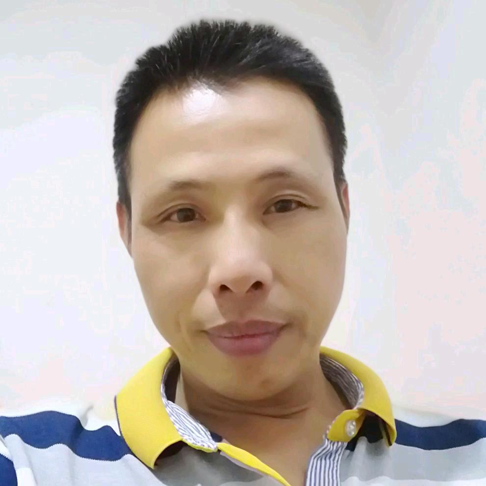 战士