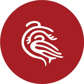 廖记棒棒鸡官方旗舰店
