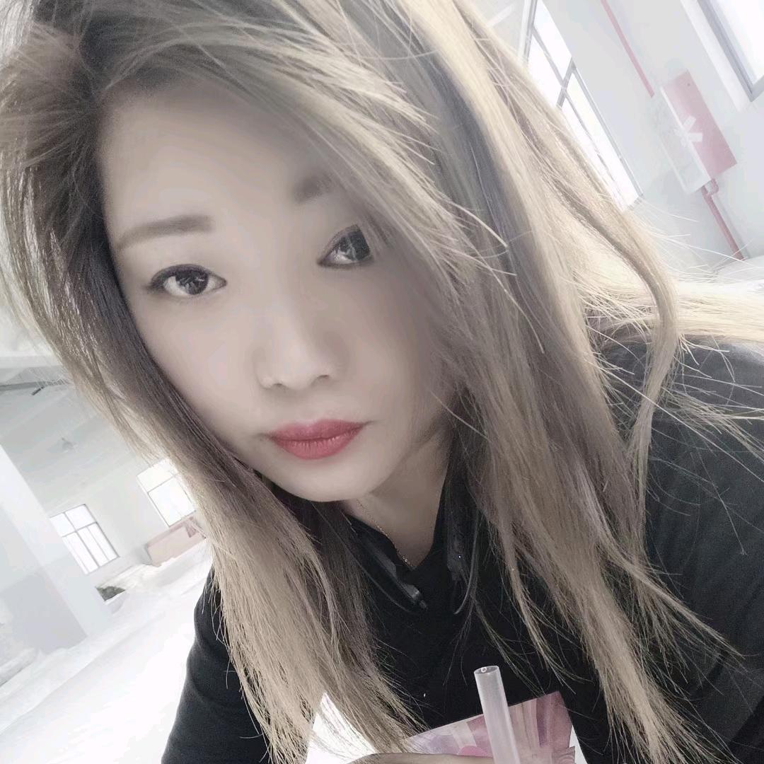 温柔   🌟与🌟  霸道