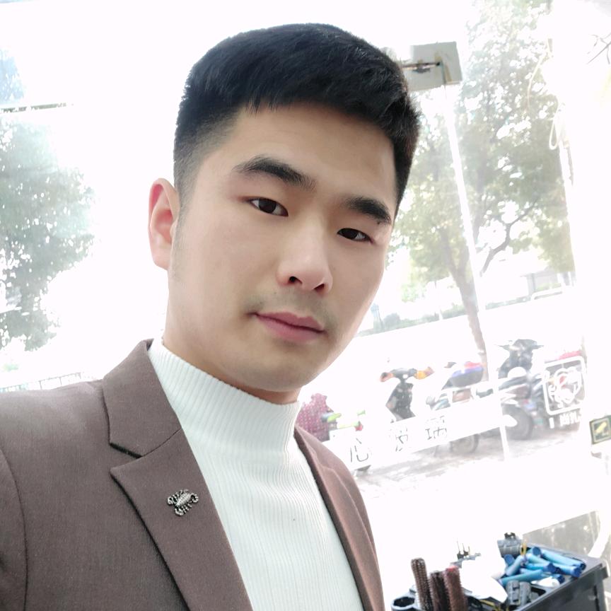刚仔
