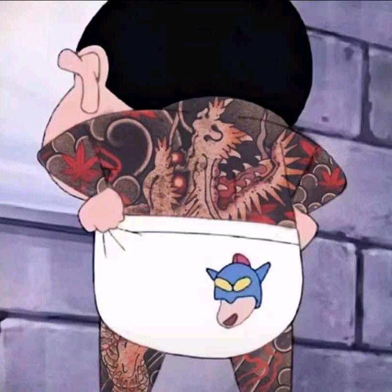 林公子呀