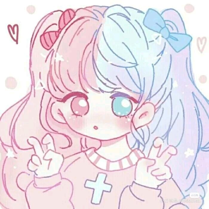 奶糖