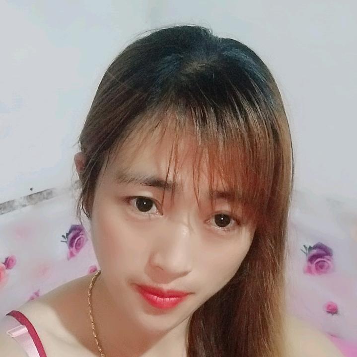 余家四小姐单身（🐠🐒)
