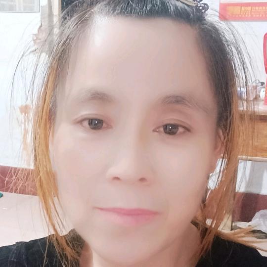 书匀